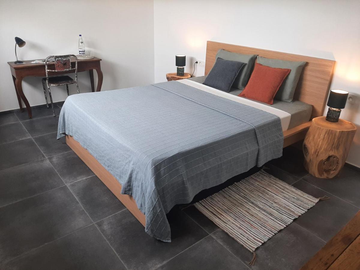 Bed&Breakfast Durbuy Zewnętrze zdjęcie